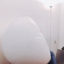 제이에스카페 이미지
