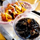 종점할인마트 이미지