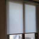 (주)세명이앤지 화성공장 | 사회초년생의 고민해결사 세명블라인드 화성점, 독립공간을 내맘대로 꾸밀수 있다면~~
