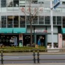 베이커즈원 이미지