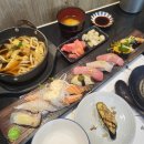 백운1로 | 광주첨단 스시맛집 [백운초밥] 점심특선 죽초밥 내돈내산 솔직 후기, 주차, 예약, 메뉴