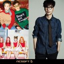 이앤에이지스타