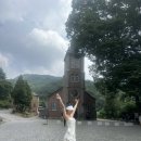 스테이오별 | 가족 횡성여행1박2일 : 풍수원성당/큰터손두부/스테이오별/노랑공장/횡성한우백화점 본점/횡성호수길 5구간