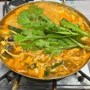 동원매운탕 이미지