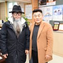 부부상회 이미지