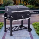 다감커머스 이미지