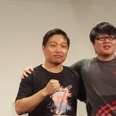 (주)쿤룬코리아 이미지