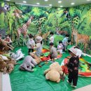 다원월드 이미지