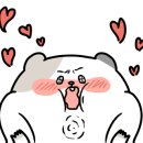 금커피별빙수사가정역점