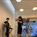마이크로스튜디오분당 이미지