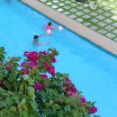 베아트리체 | 보홀 숙소 , 가성비 좋은 베아트리체 추천 후기