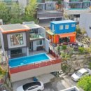 오드리하우스 이미지