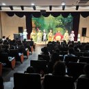 양산시립삼산도서관 이미지