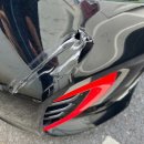 오디션코인노래연습장 이미지