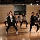 조이걸스