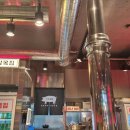 삼목집철산본점 네이버블로그