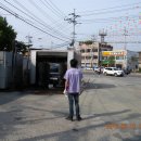 원주주유소 이미지