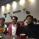 스투디오이탈리아노 이미지