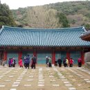 한마음산업 이미지