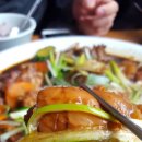 봉추찜닭 이미지