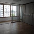 마동스위트벨리 이미지