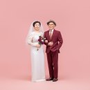 더엠패밀리 - 아산시 삼동로40번길 25 | 더엠패밀리