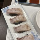 청춘횟집&초밥