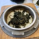 빗고개청국장 이미지