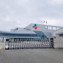 씨제이제일제당 진안공장 이미지