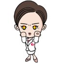 가슴사랑크리닉 네이버블로그