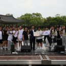 꿈을찾아서 이미지