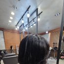 복주미용실 | 안동 미용실 추천 :: 7년째 단골, 본헤어에서 받은 가을맞이 C컬 볼륨펌 후기