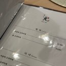 스시겐 - 마포구 양화로7길 6-12 | 스시겐