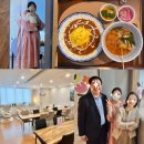 최프로 배달삼겹 수유점 | 세종 메종플로라 산후조리원 장점과 단점 솔직 찐후기