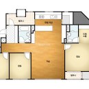 햇살자이공인중개사사무소 이미지