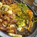 호사 - 화성시 발안만세길 150 | 영종도 하늘도시 호사양곱창 내돈내산 솔직후기