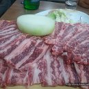 도원한우 이미지