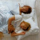 러브러브 이미지