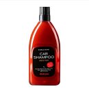 버블버블셀프세차&손세차 이미지