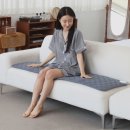 바로의료기 이미지