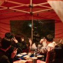 지브로 - 군산시 구영1길 27 | 지브로 하우스 & studio 직접 다녀온 솔직한 후기