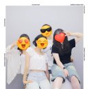 책속에풍덩Terrace