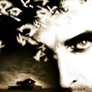 D-Line motors 이미지