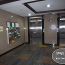까르띠움 네이버블로그