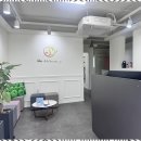 지인세무 이미지
