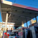 SK월드컵주유소 이미지