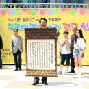 구로-공단-구로-2214 서울신문