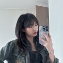 허그식스