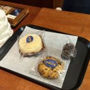 소로3-55 | 안산 소금빵 맛집 소로 SORO / 안산 카페 소로 재재재방문 후기