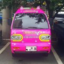 예뻐지냥 이미지